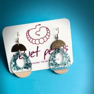 Earings VPE011203