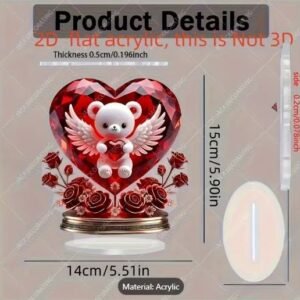 Gift Collection VPG010707