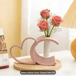 Gift Collection VPG011710