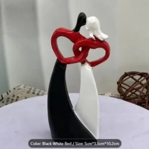 Gift Collection VPG010700