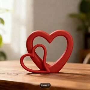 Gift Collection VPG010708