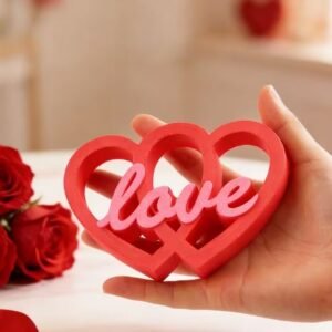 Gift Collection VPG012703