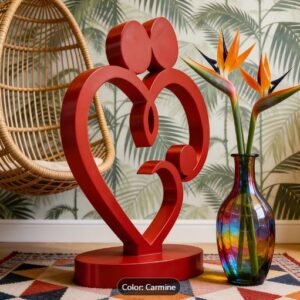 Gift Collection VPG016704