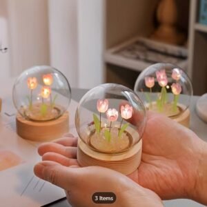 Gift Collection VPG010705