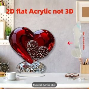 Gift Collection VPG011706