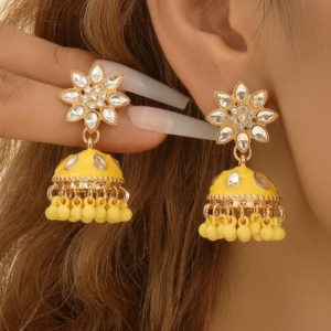Earings VPE011224