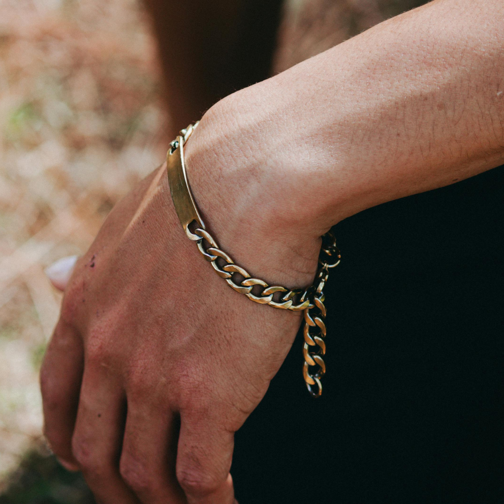 Bracelet
