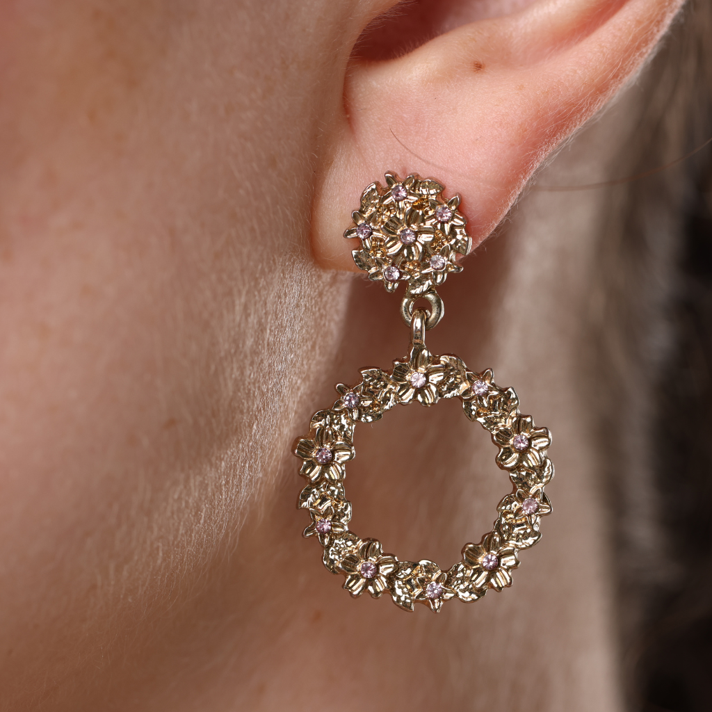 Earings