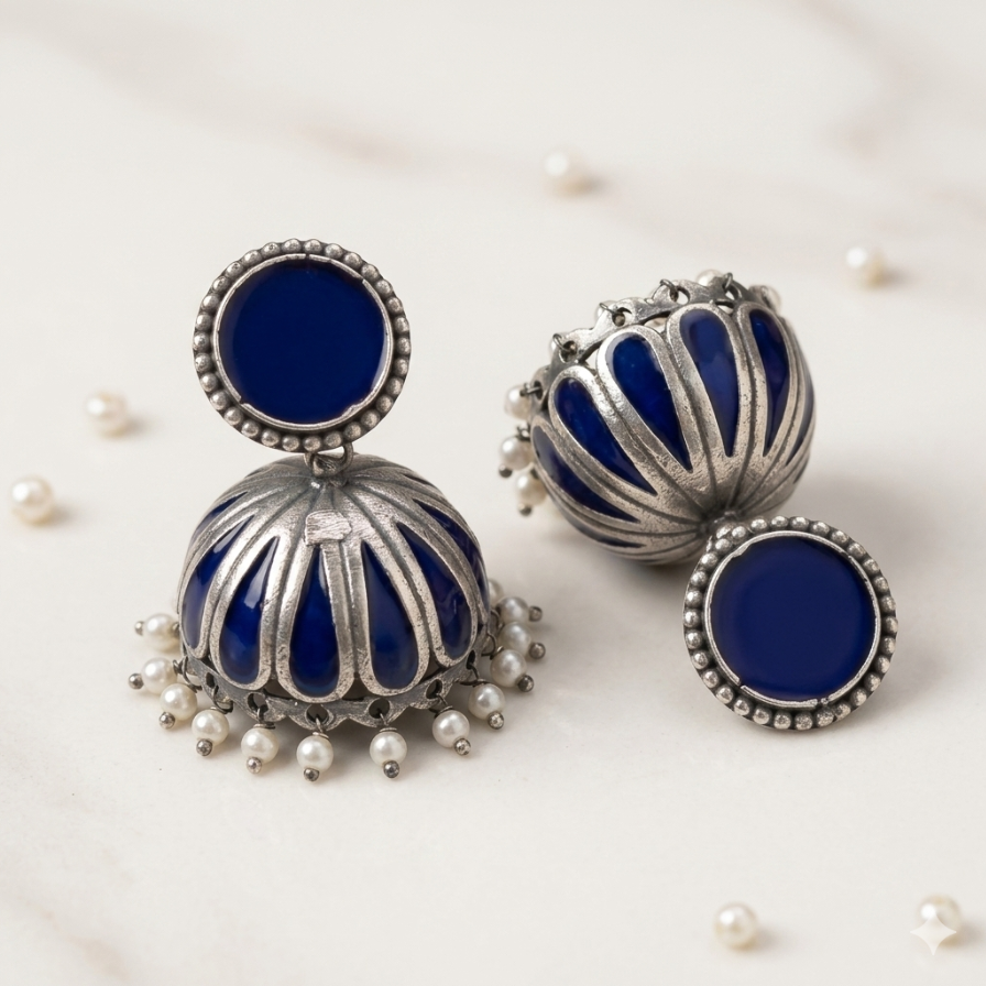 Kundan