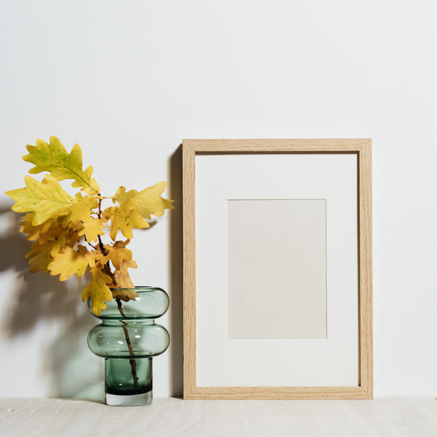 Photo Frame
