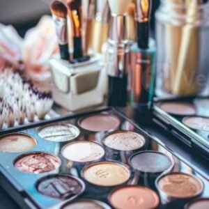 Beauty Products