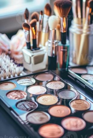 Beauty Products