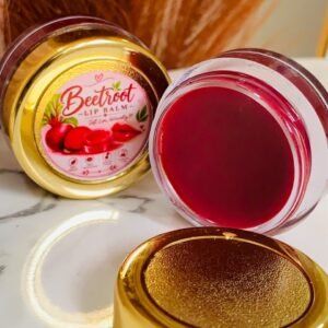 Lip Balm VPB00125